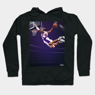 VINSANITY Hoodie